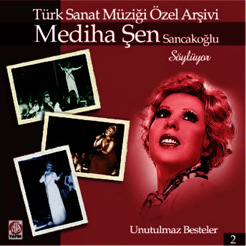 Neler Çektim
