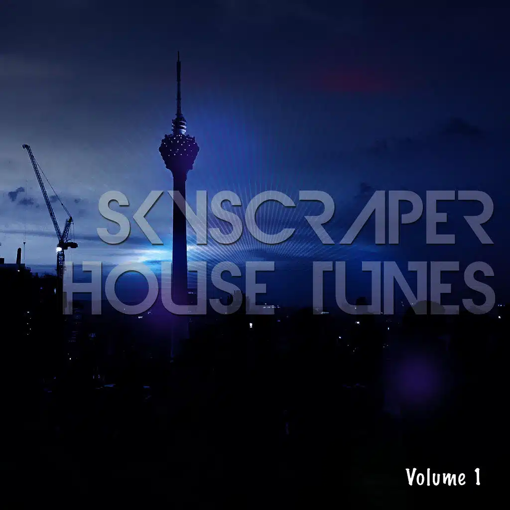 Come Together (Bronx Cheer Remix)