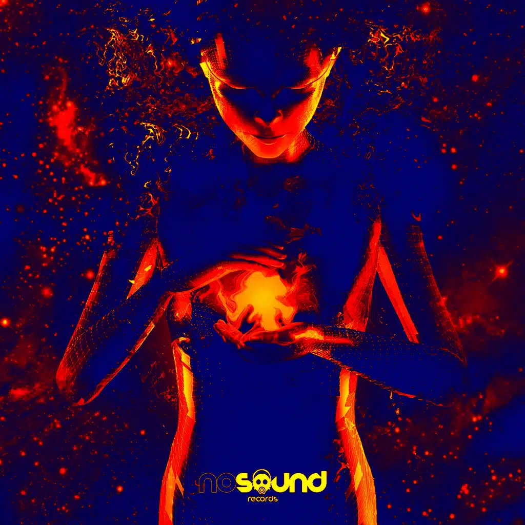 Talent of Tunes, Vol. 289