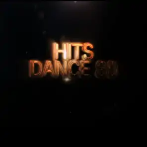 Hits Dance 80