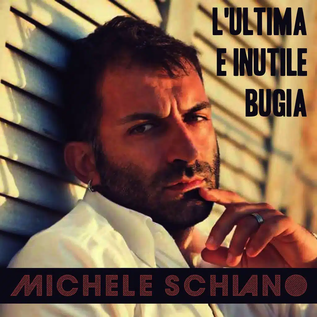 Non sono stato certo io