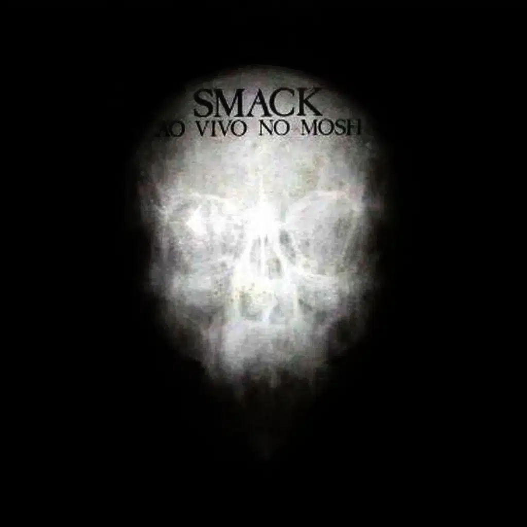Ao Vivo no Mosh