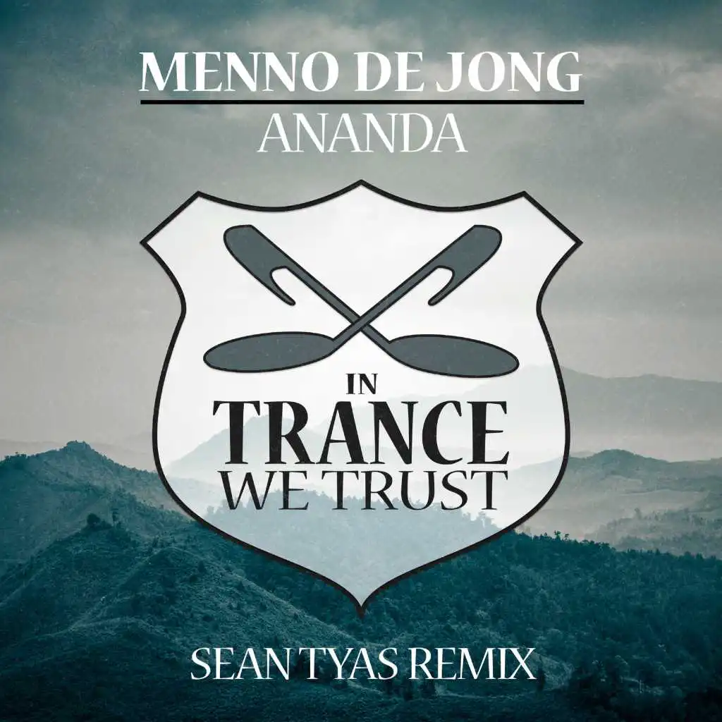 Ananda (Sean Tyas Remix)