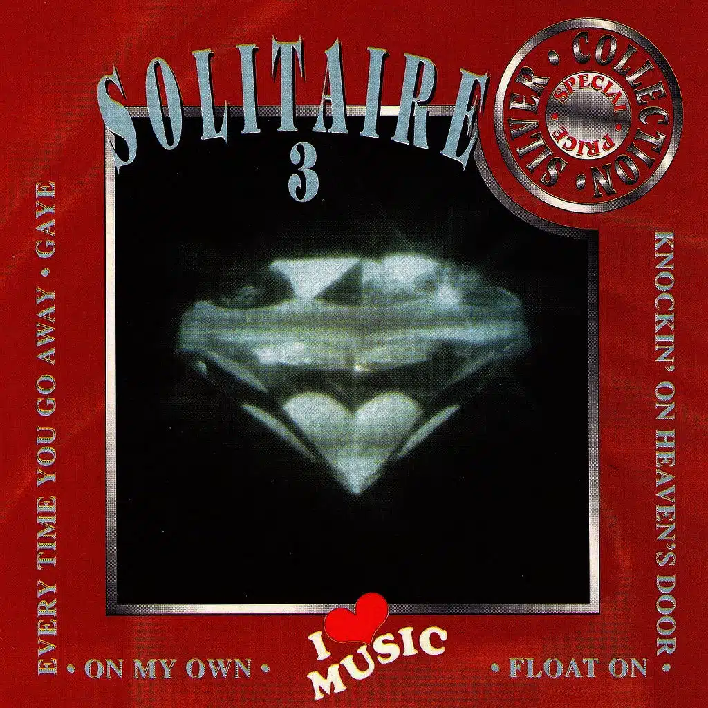 Knockin' On a Heaven's Door