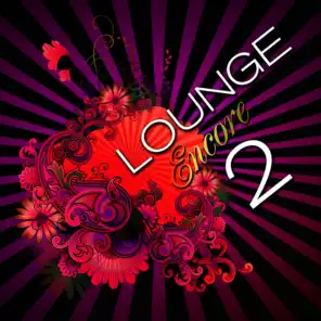 For My Luv (Piano Lounge Mix)