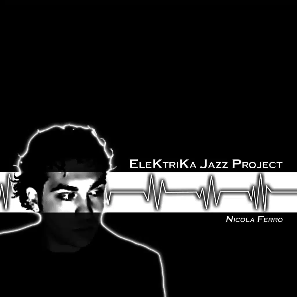 Elektrika Jazz Project