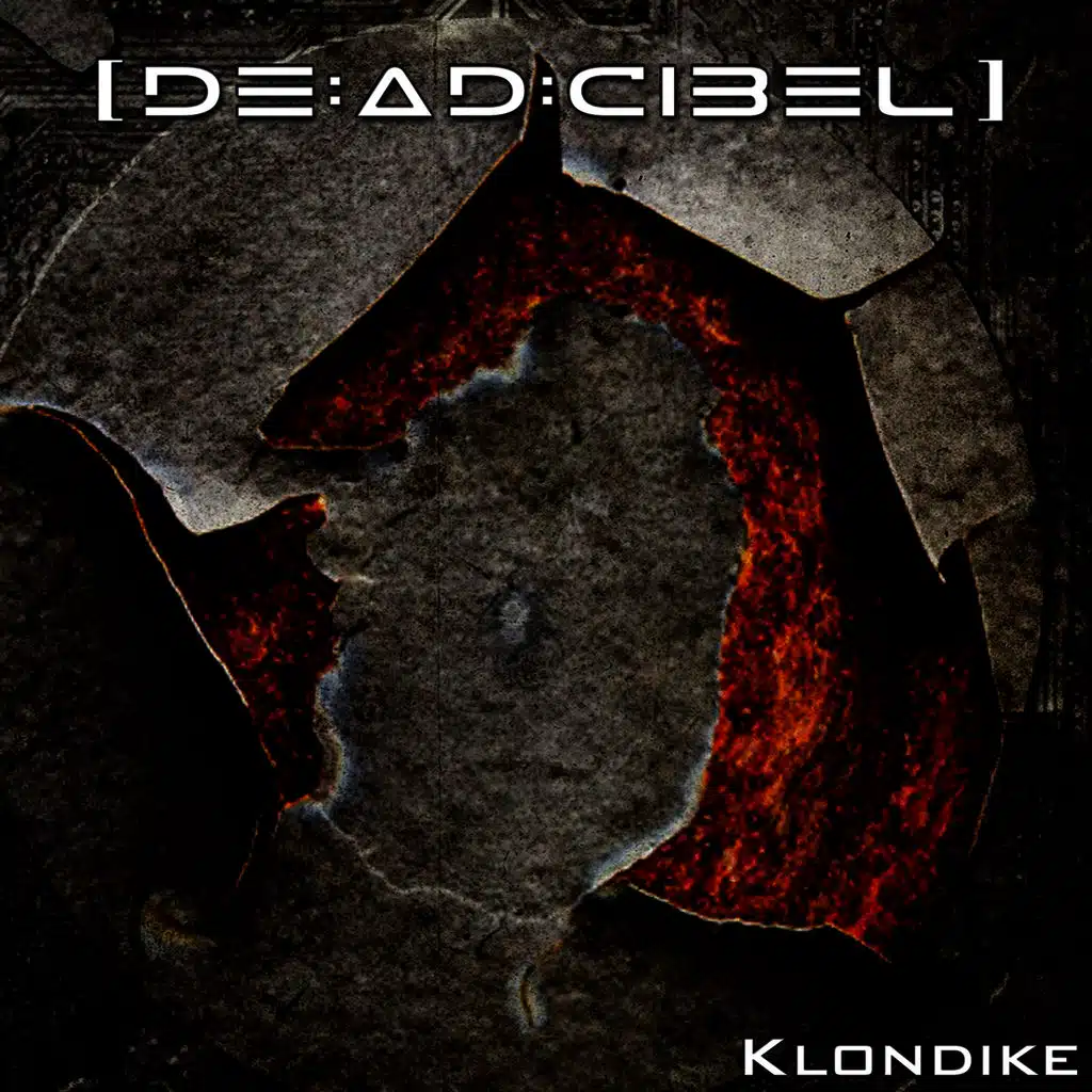Klondike