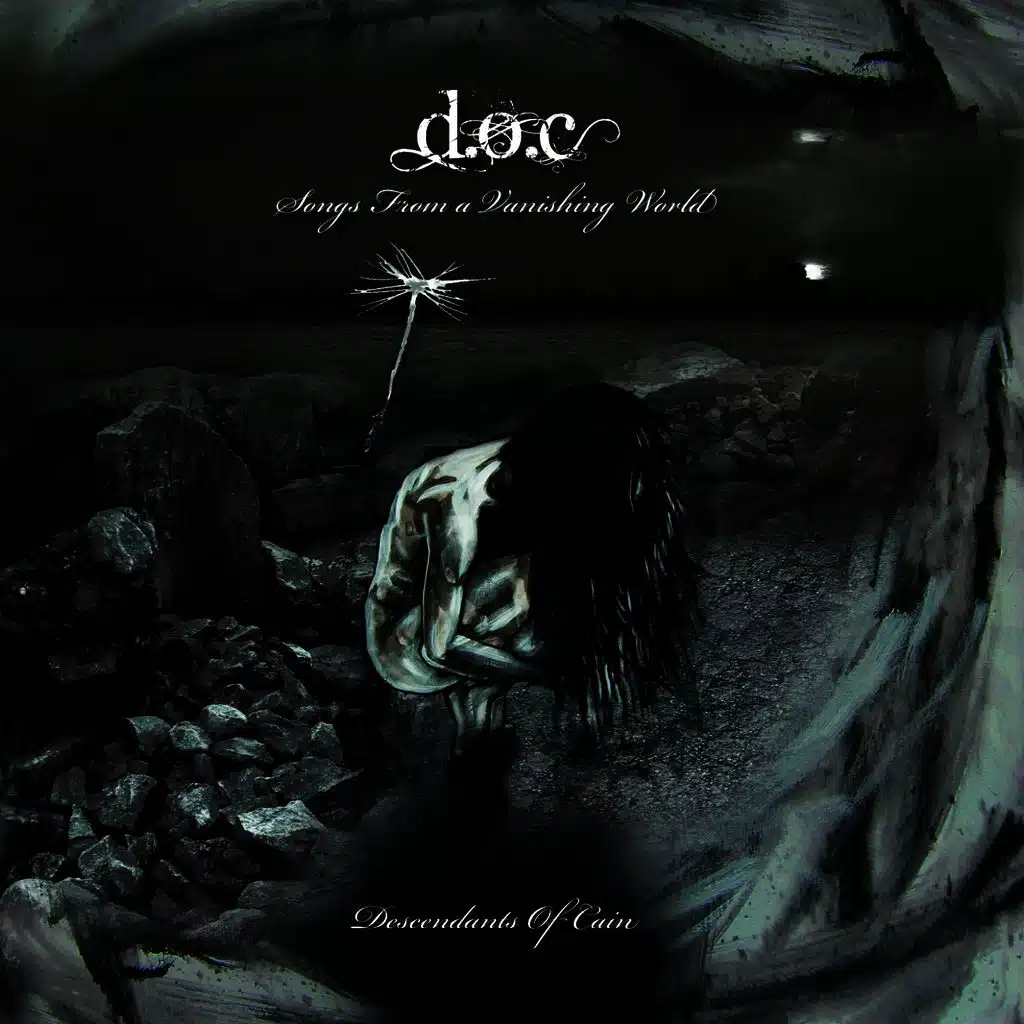 Songs from a Vanishing World