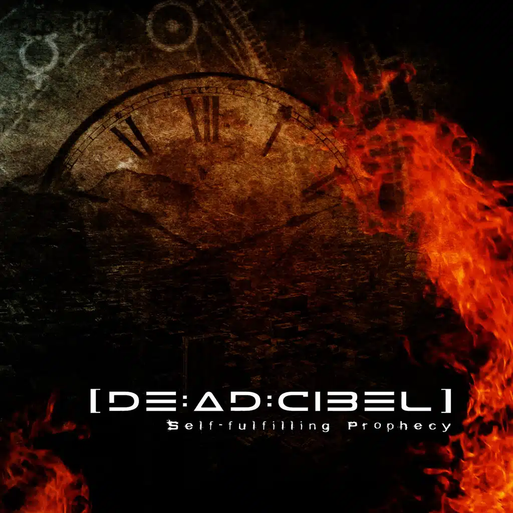 Rain of Gold (Original Version)