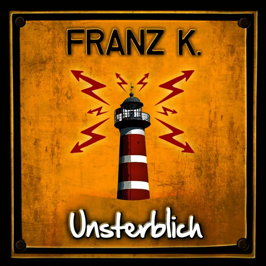 Unsterblich