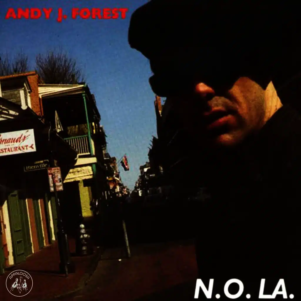 N.O.L.A