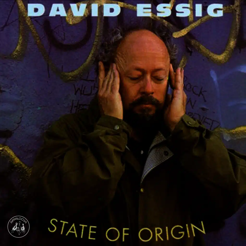 State of Origin