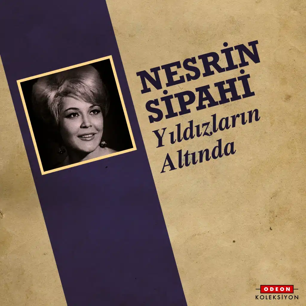 Gözleri Aşka Gülen