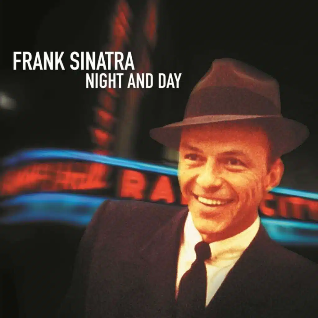 How Do You Do Without Me?