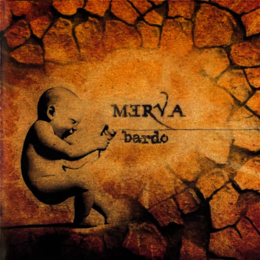 Bardo