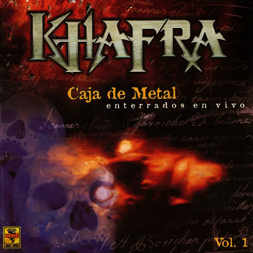 El Hijo del Mal