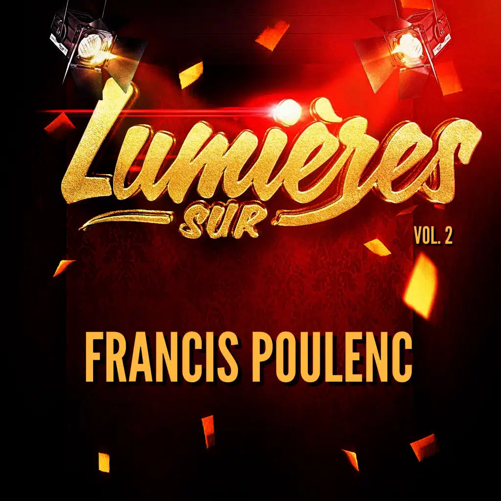 Le gros bonhomme en bois