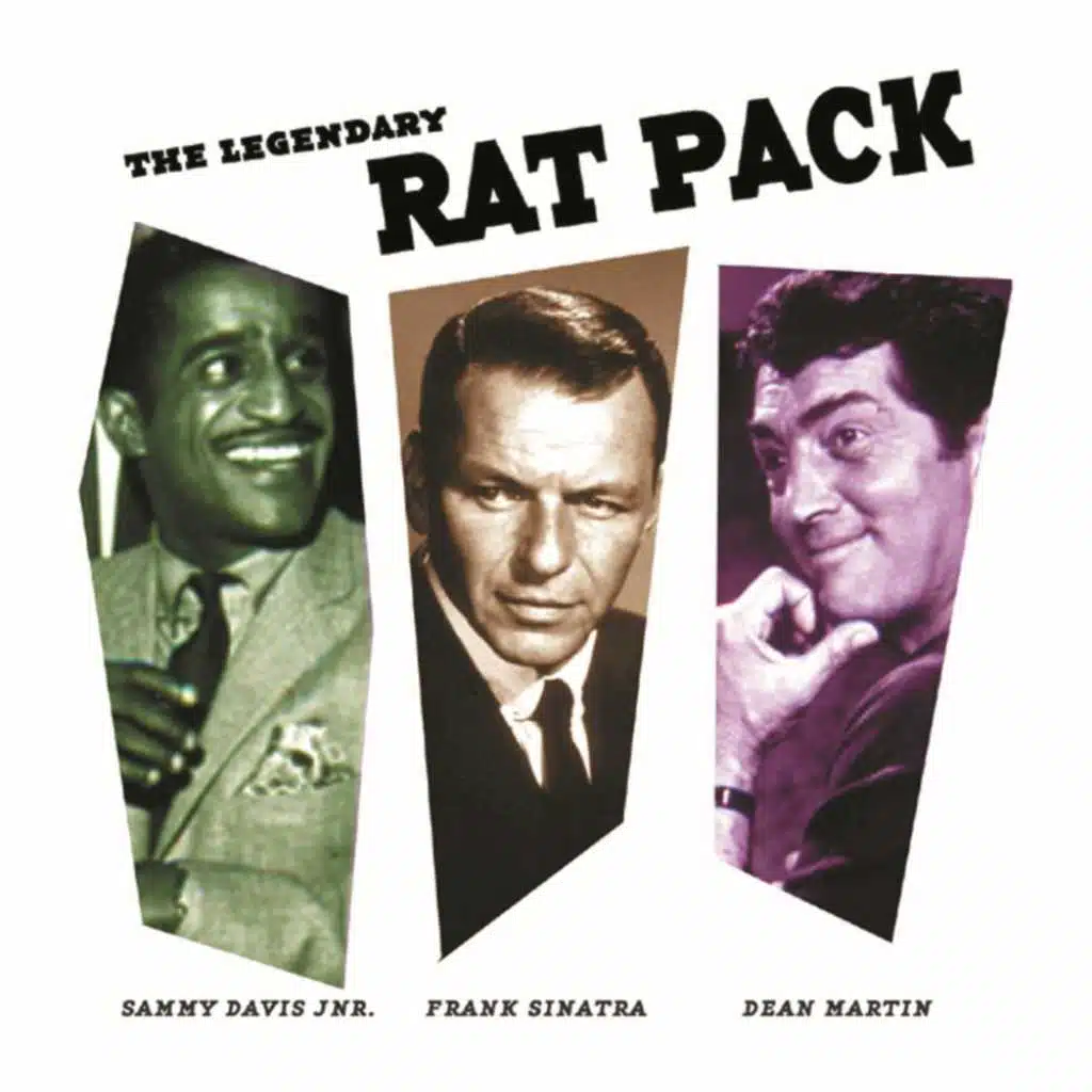 Blue Smoke (Kohu-Auwahi)