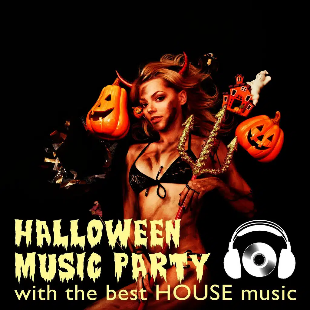 Minus Motel (Lobby Francesco Cofano Soulful Remix)