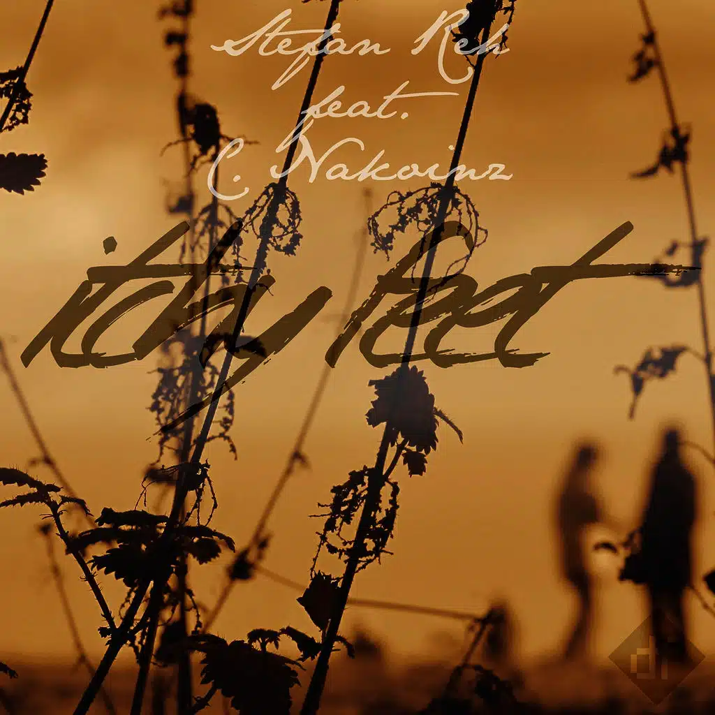 Go Down Well (ft. C. Nakoinz)