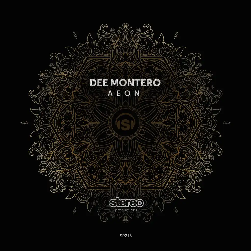 Aeon (Reprise Mix)