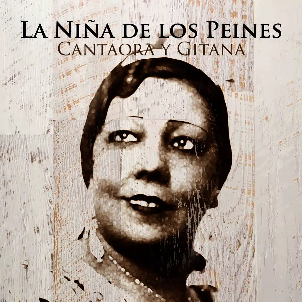 Cuando Se Empañaba un Cristal