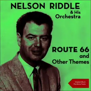 Route 66 and Other Themes (Original Album plus Bonus Tracks)