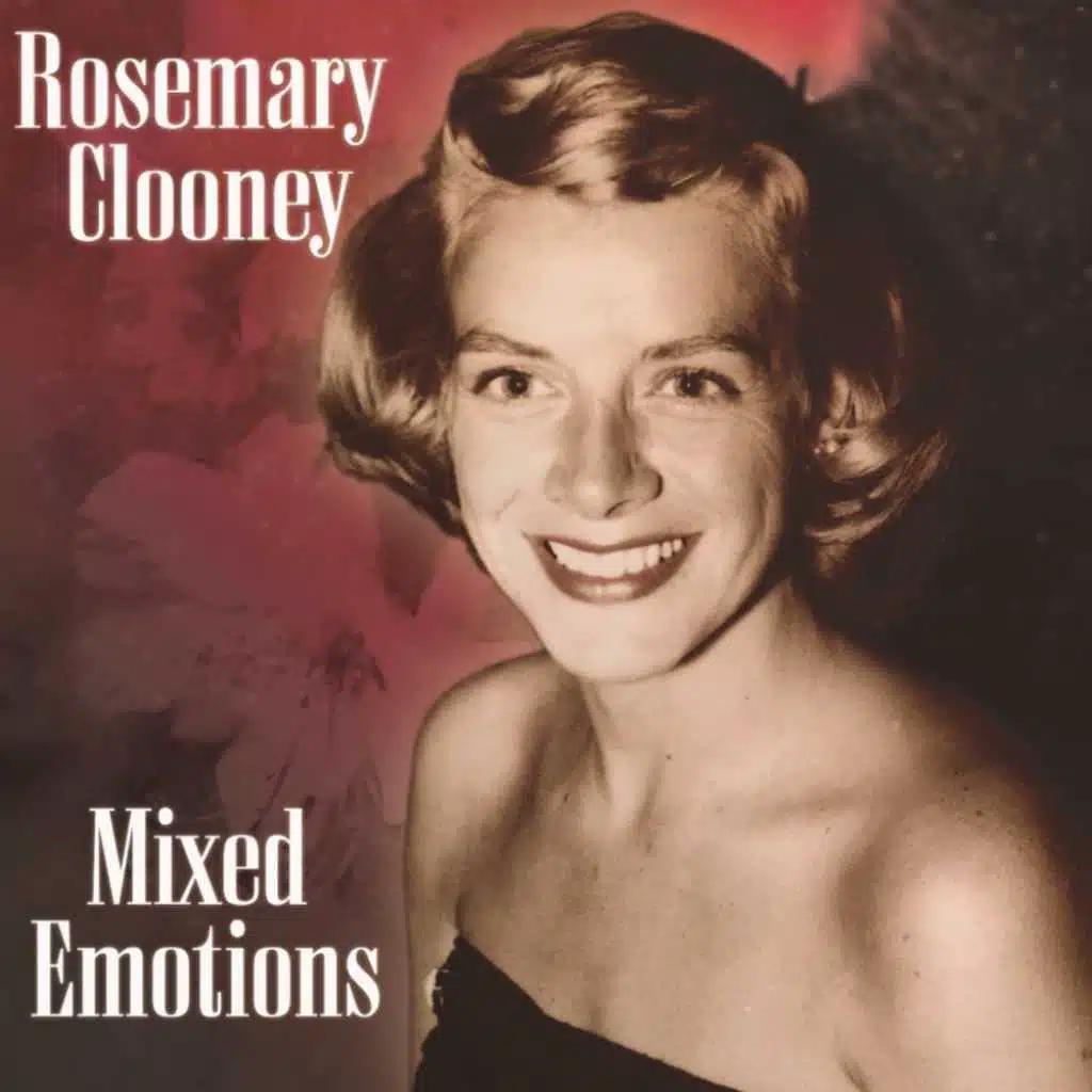 Be My Life’s Companion