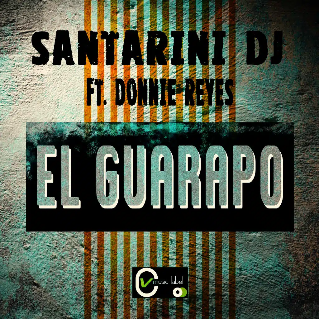 El Guarapo (Extended Version)