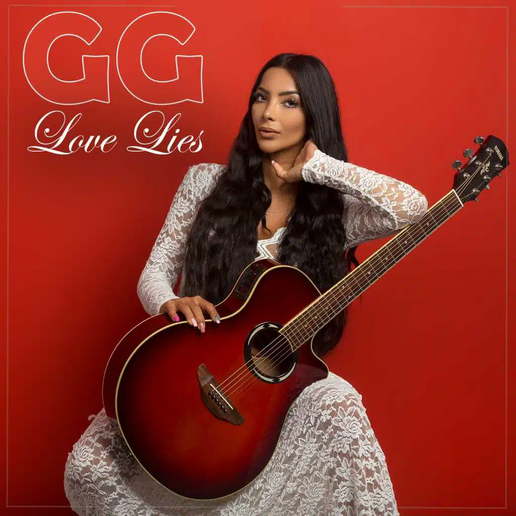 Love Lies