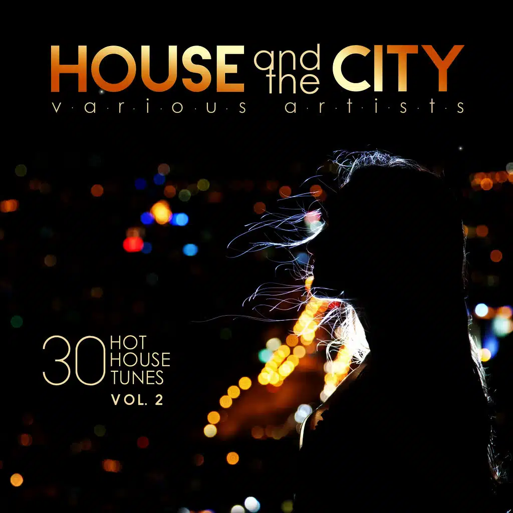 Leave Behind (feat. Milaxa)