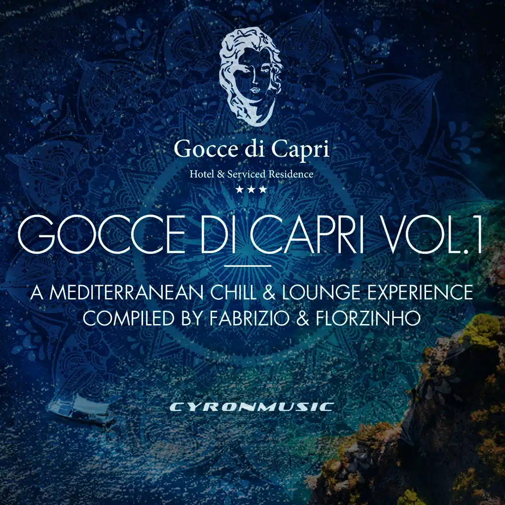 Brother (San Paolo Mix)