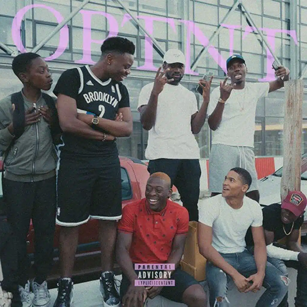 Wine Room (feat. Yeong Michin & AKD)