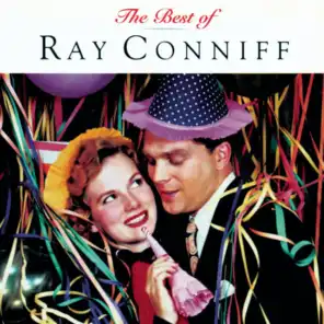 The Best Of Ray Conniff (1997)
