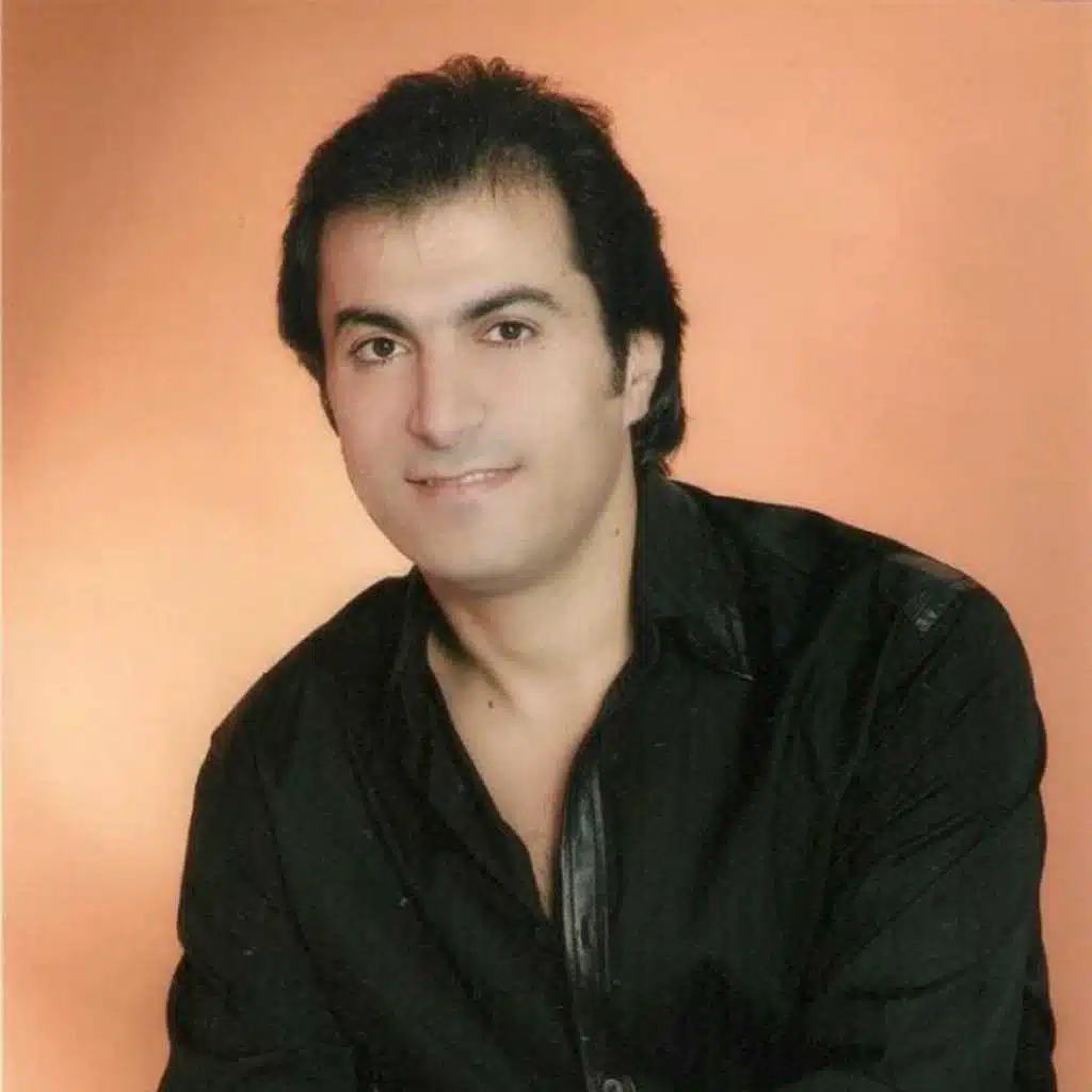 يا جيش الوفا