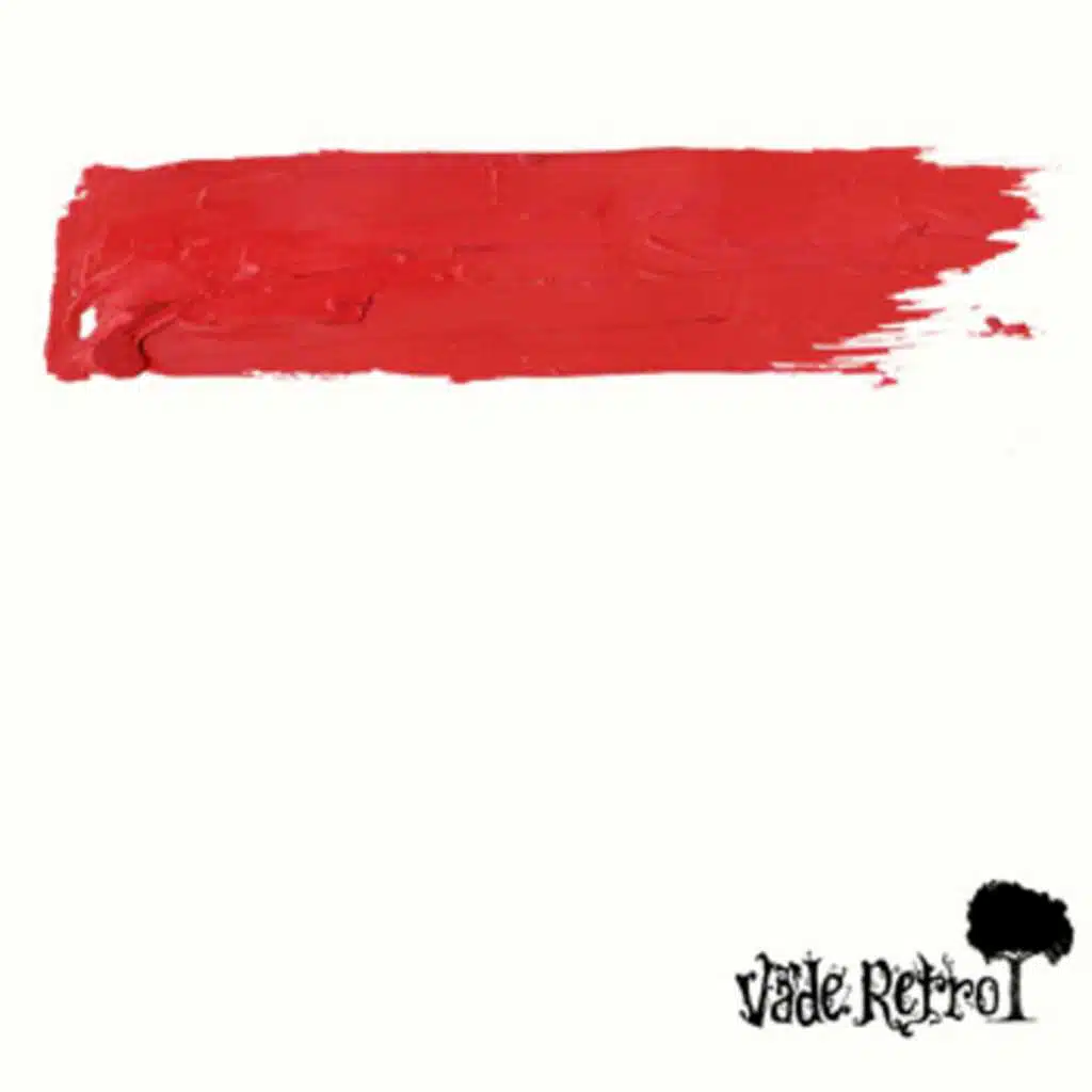 Floreciendo en Heliópolis