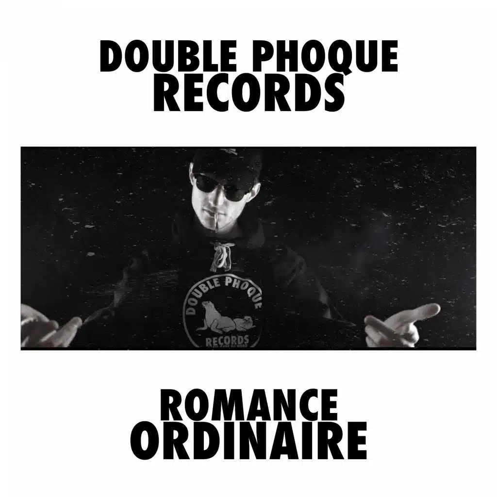Romance ordinaire