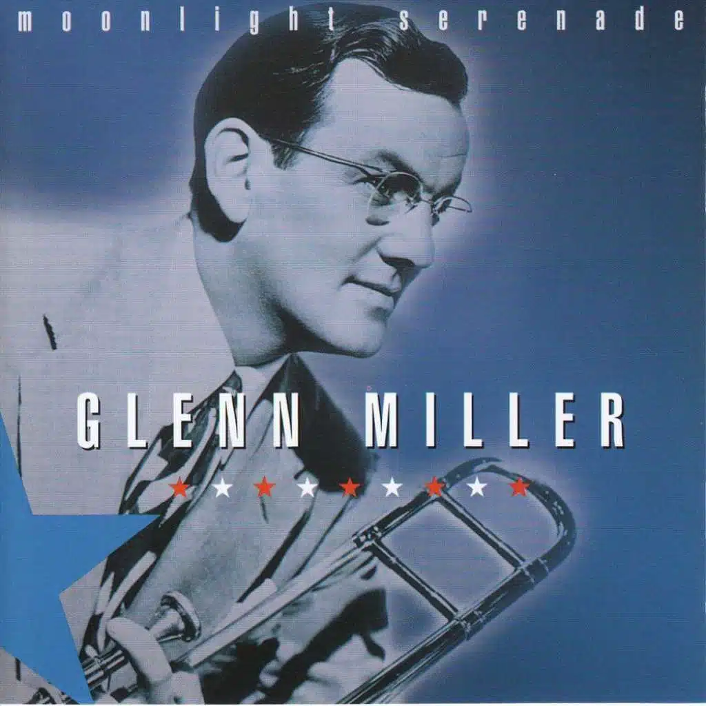 Don't Sit Under The Apple Tree (With Anyone Else But Me)