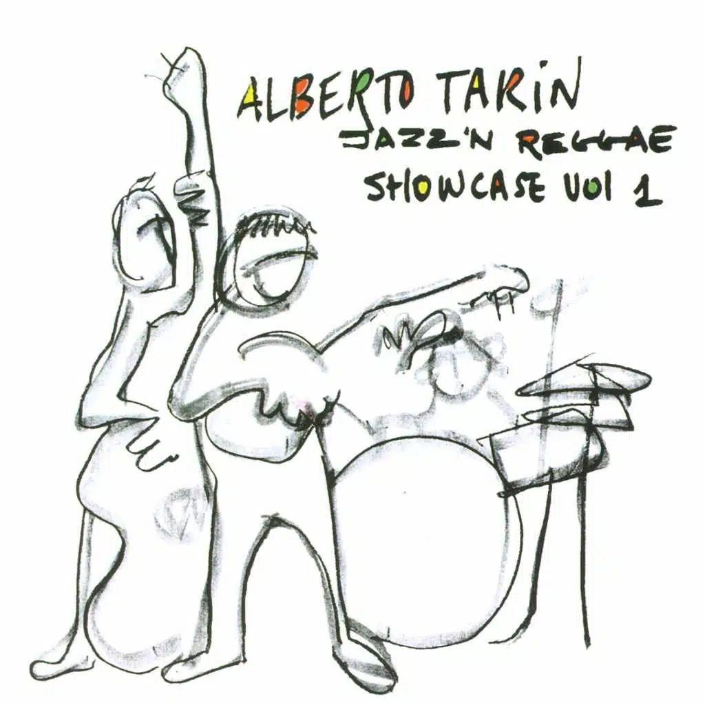 Someone to Watch over Me (Showcase 1 Mix)