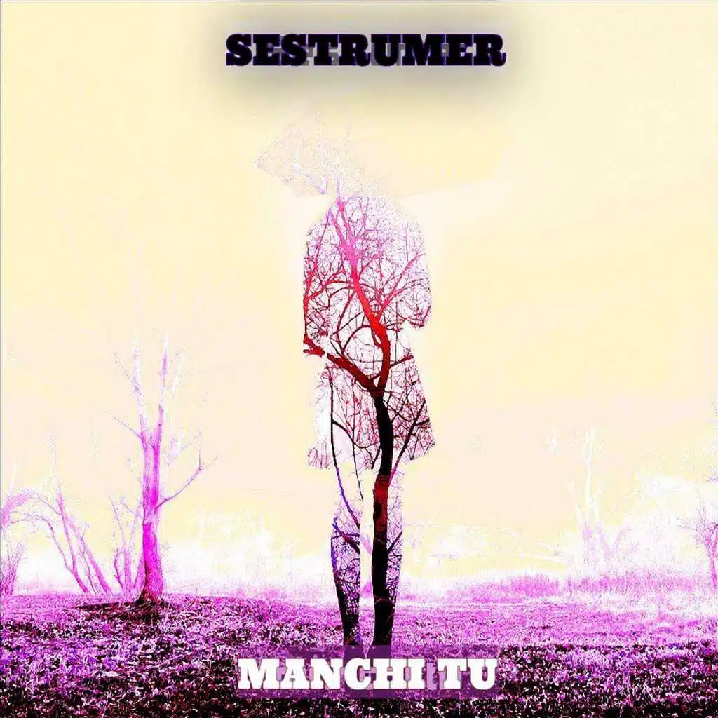 Manchi tu (Remix)