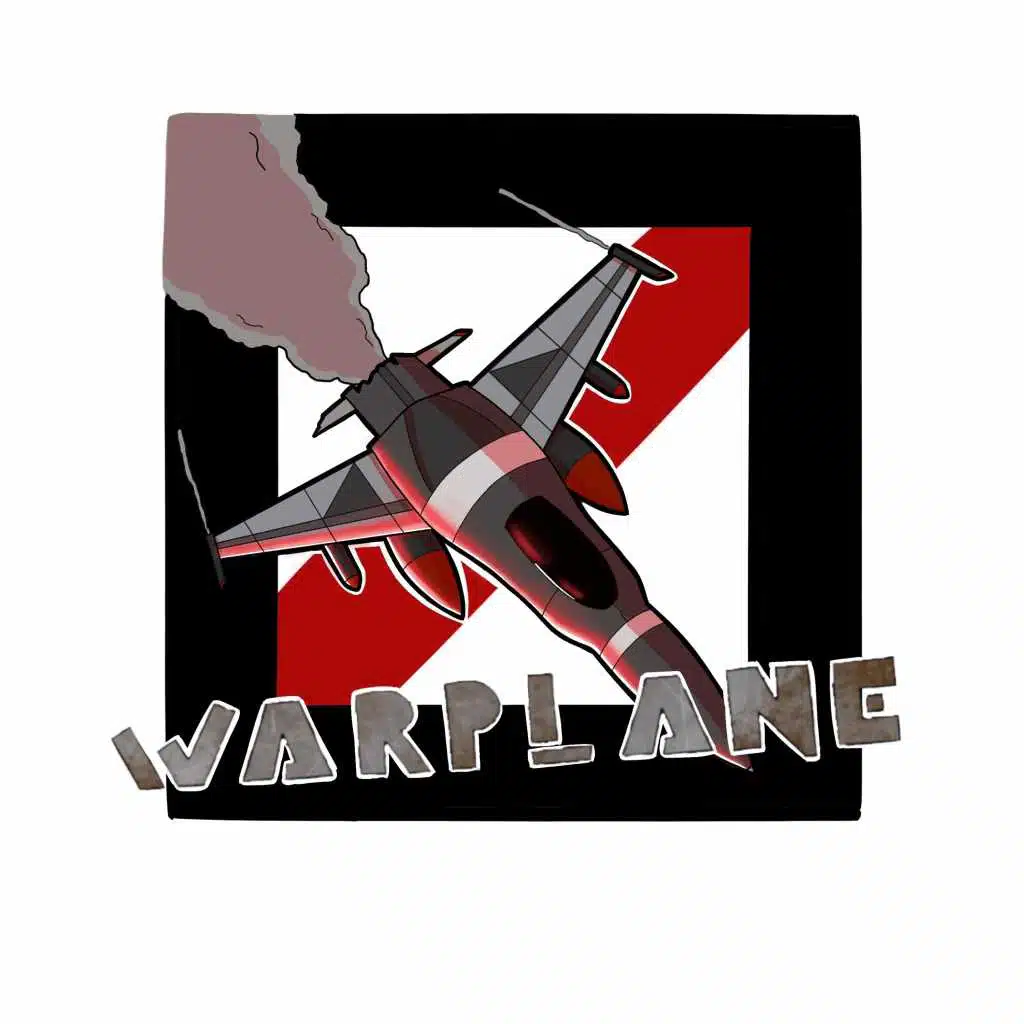 Warplane
