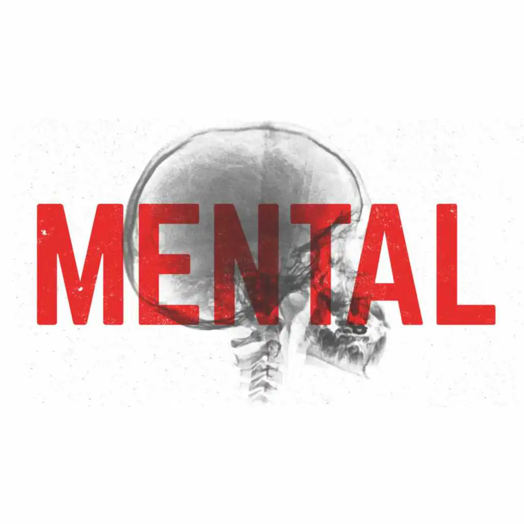 Mental (Deluxe)