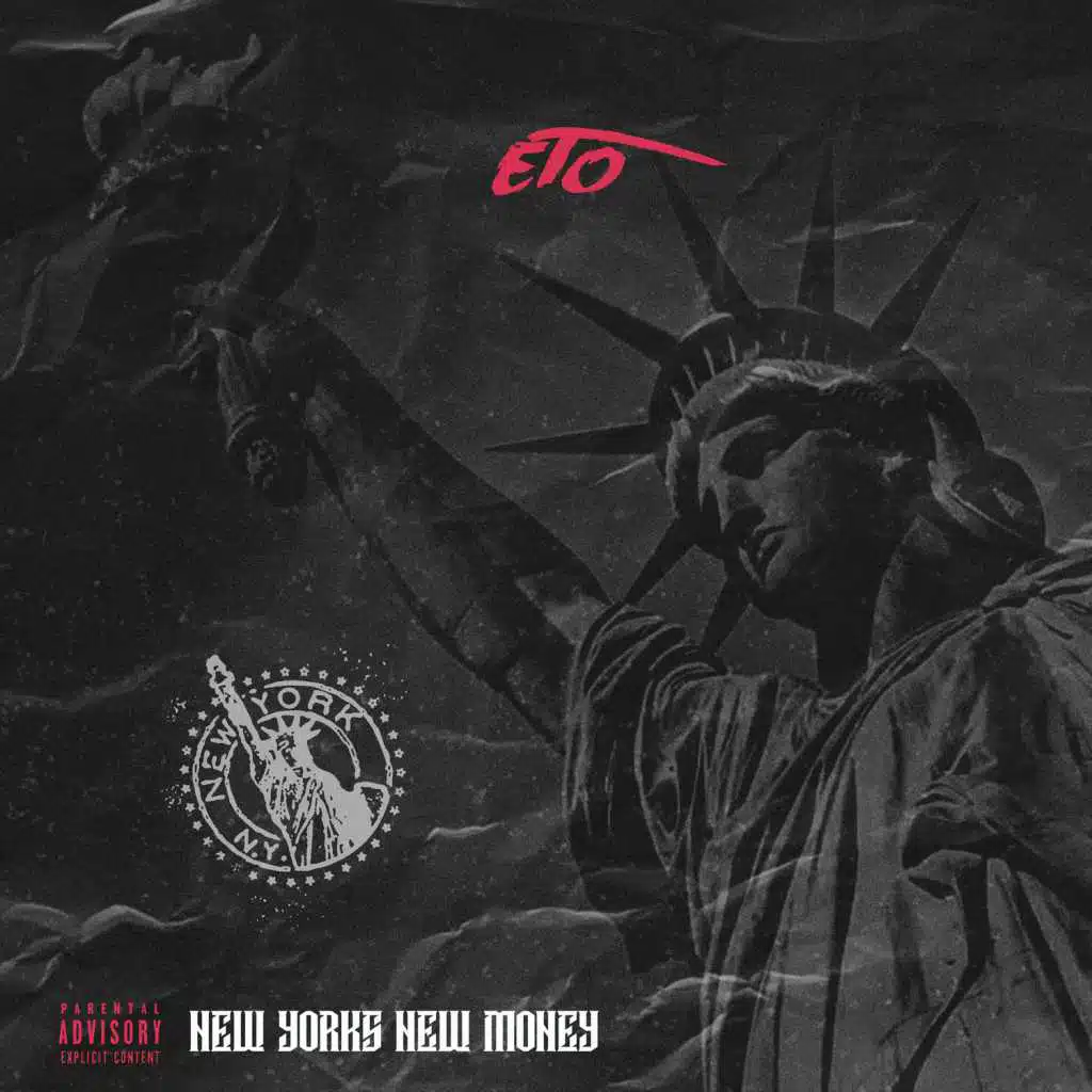 New York's New Money