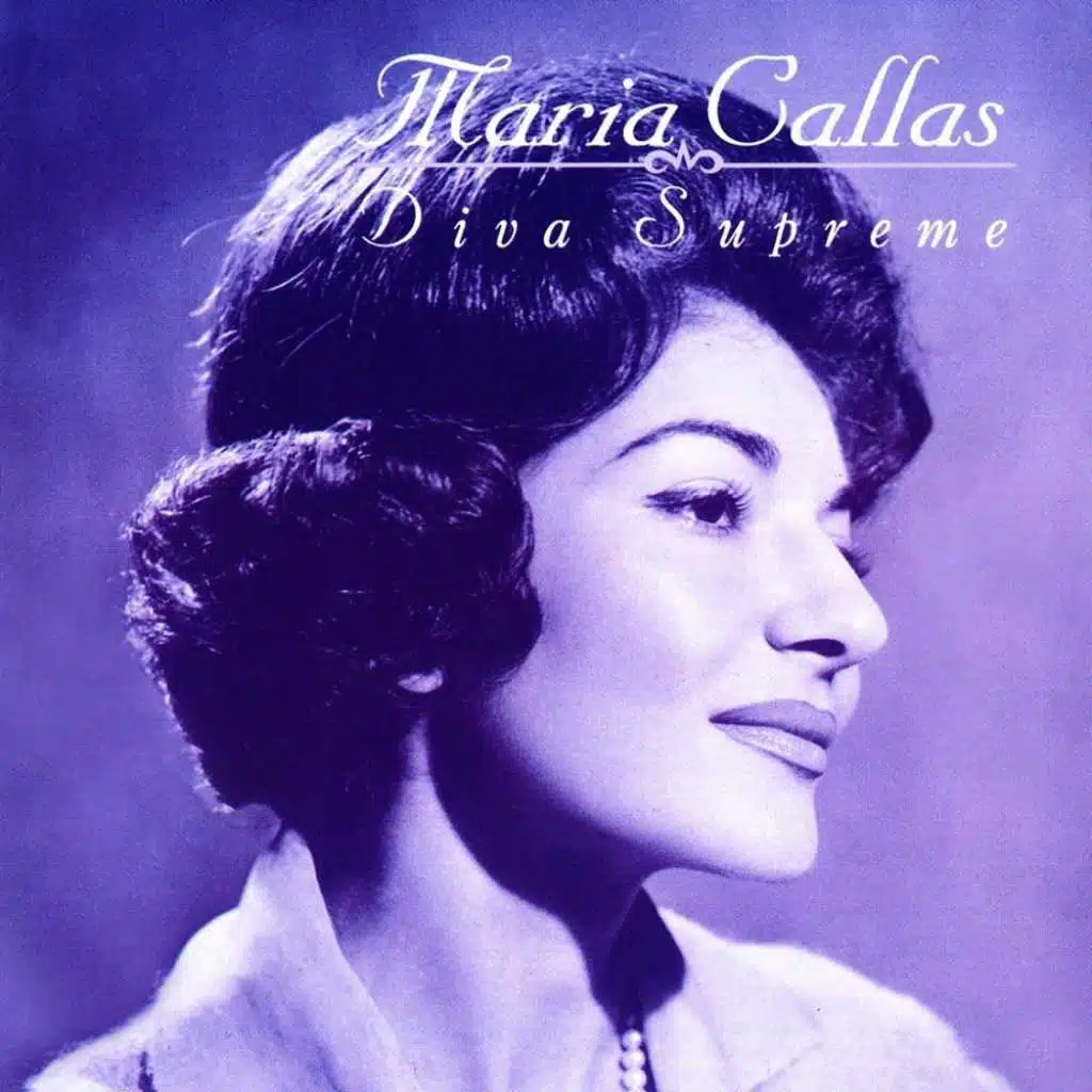 Gianni Schicchi: "O Mio Babbino Caro"