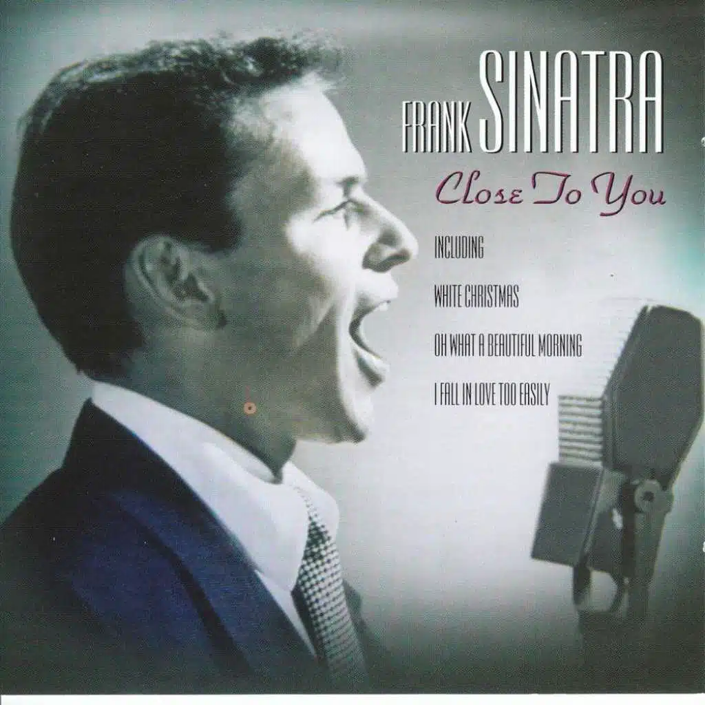 Be Careful, Its My Heart