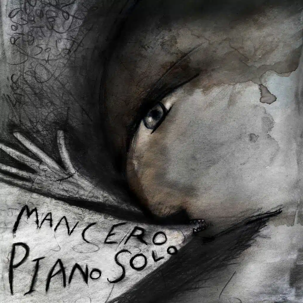 Mancero Piano Solo