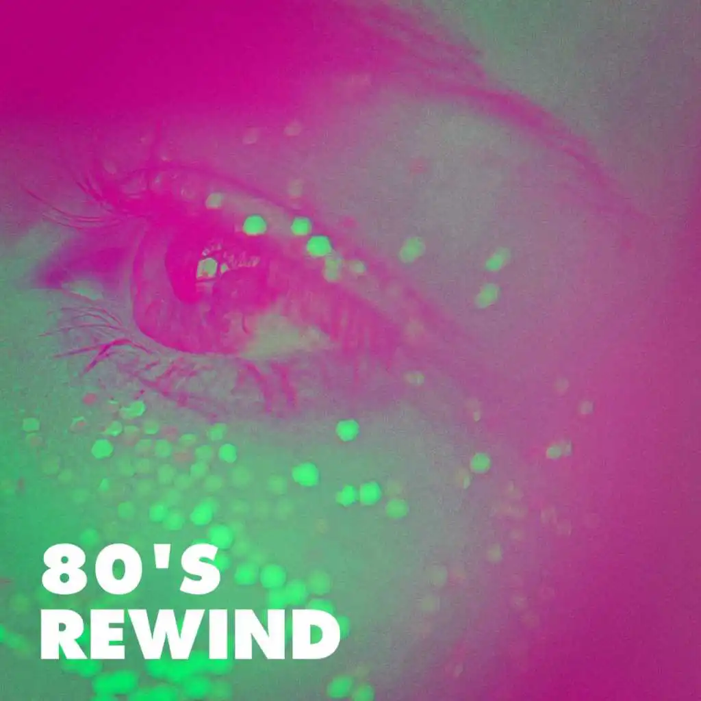60's 70's 80's 90's Hits, Billboard Top 100 Hits, Pop Tracks