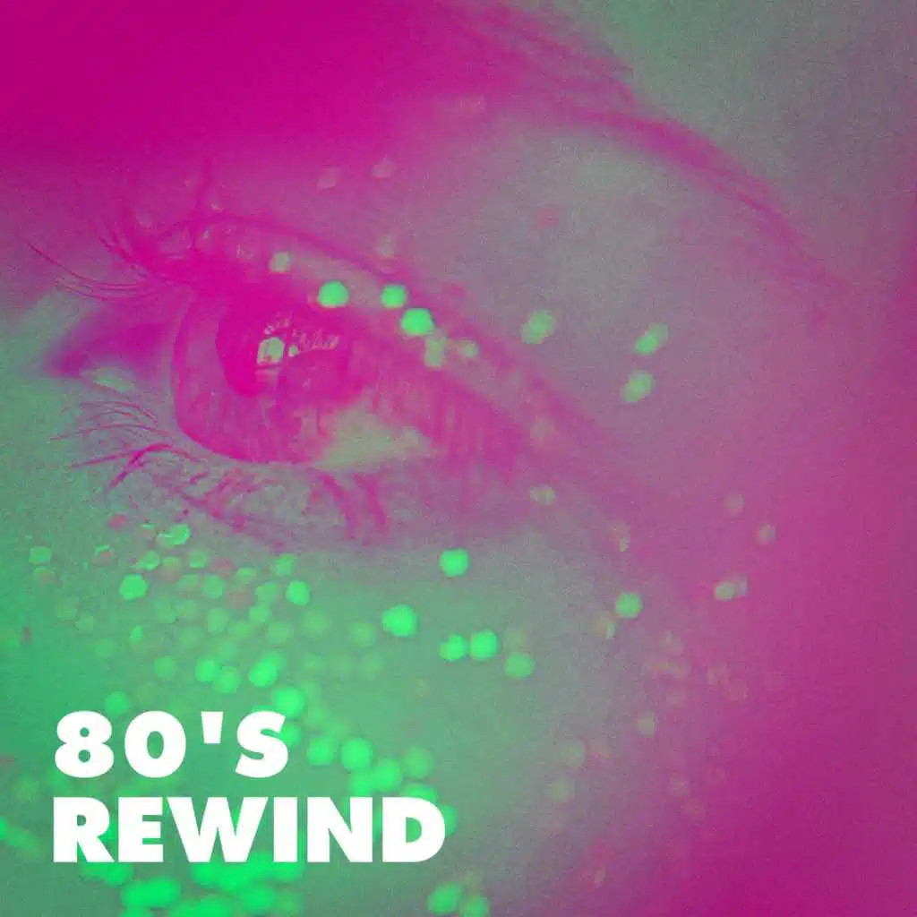 60's 70's 80's 90's Hits, Billboard Top 100 Hits, Pop Tracks