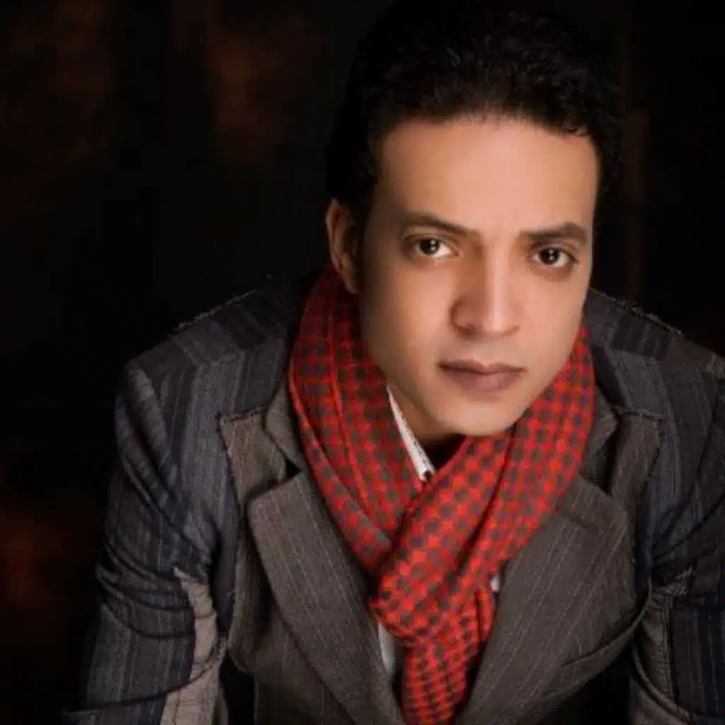 انا اللي كنت.