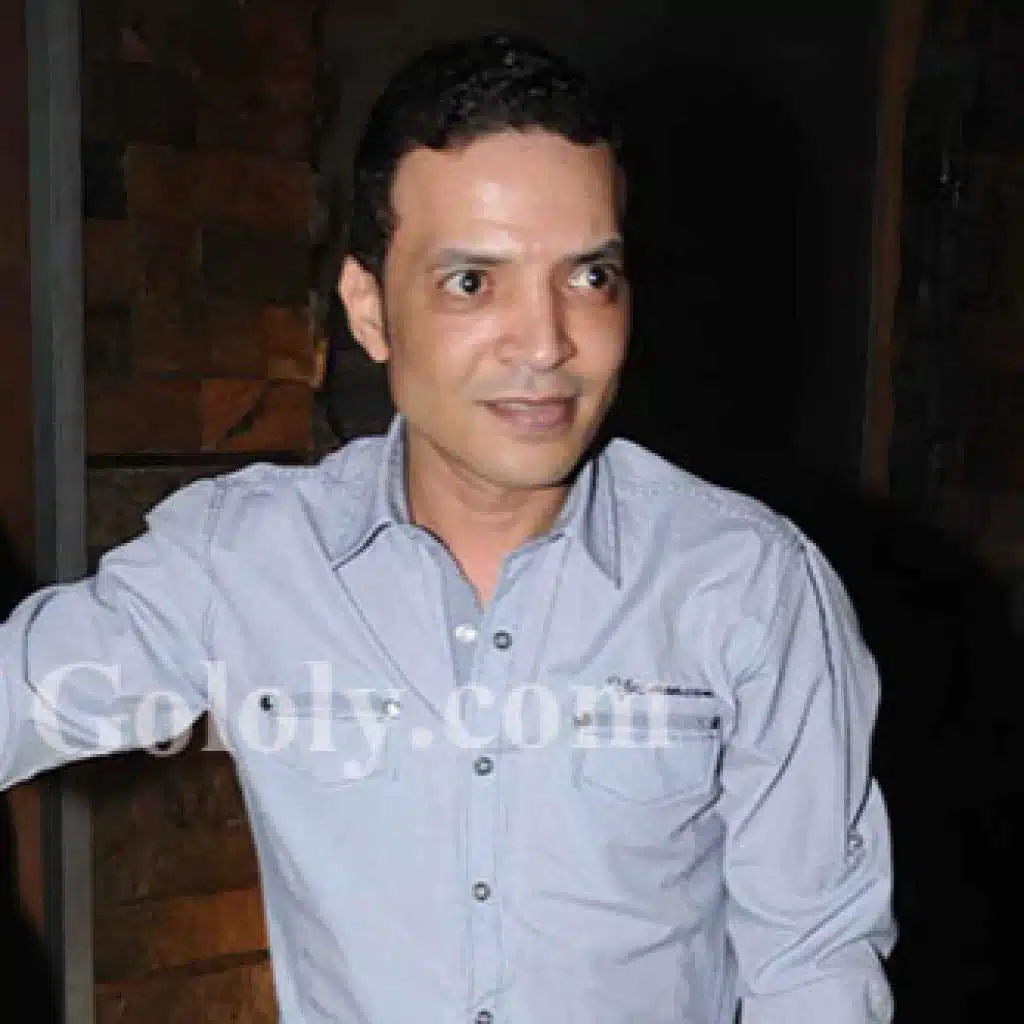 يارزاق ياكريم